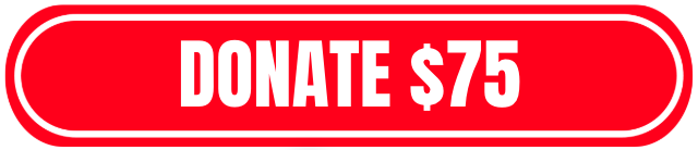 Donate $75