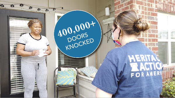 Door Knock New.png