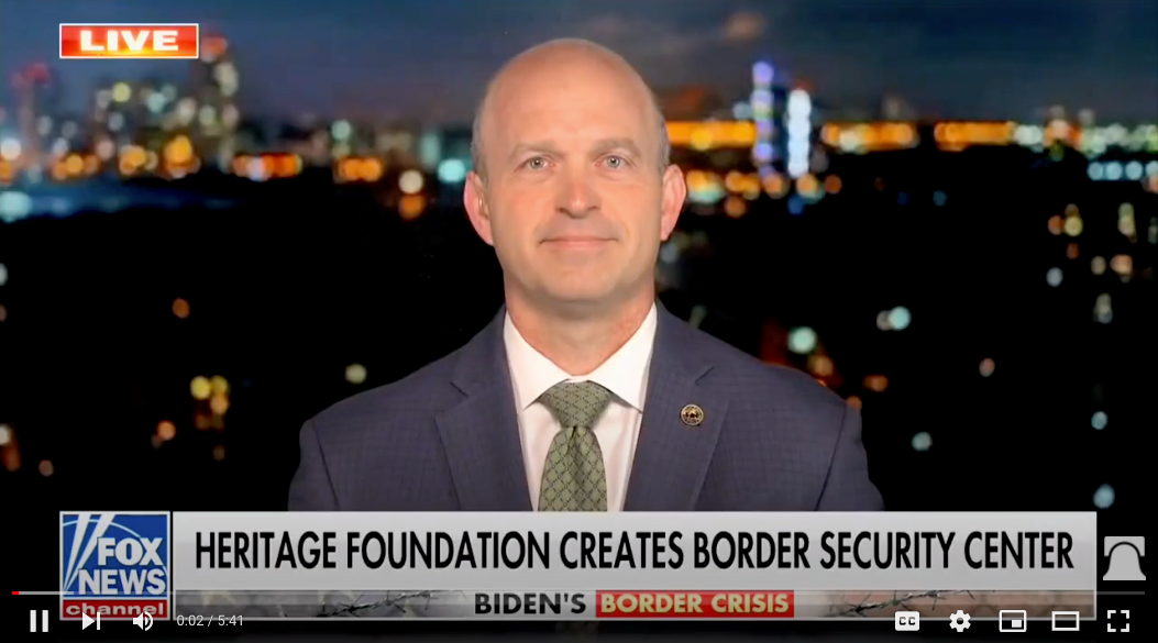 DrRoberts  (1).png