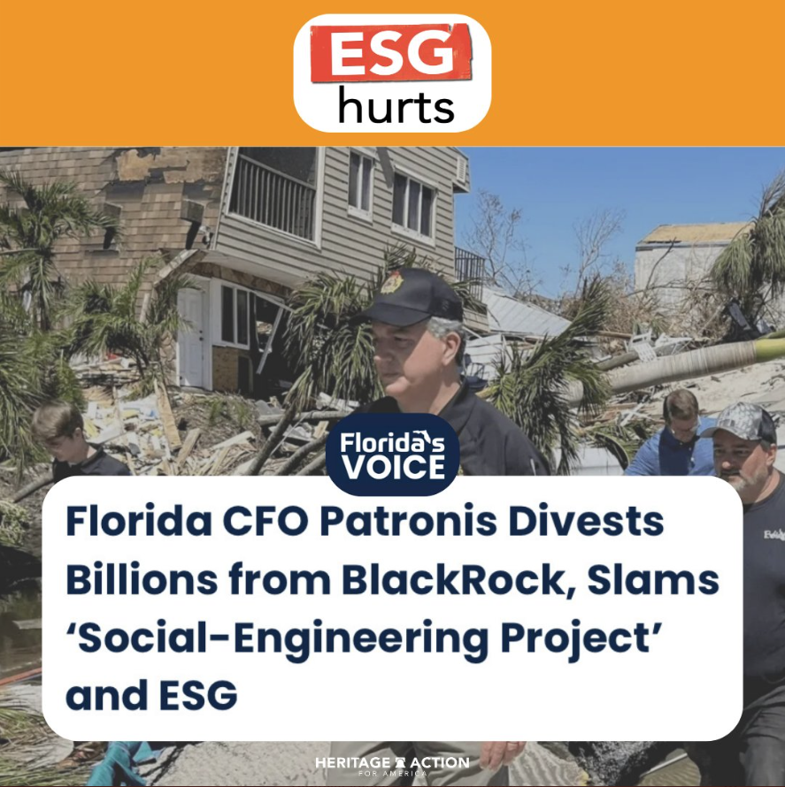 ESG - FL.png