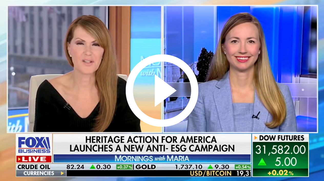ESG Fox Business with play button.png