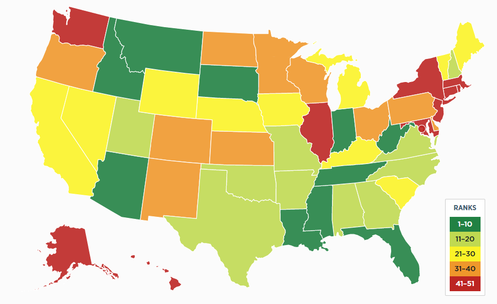 Education Freedom Map - 3.PNG