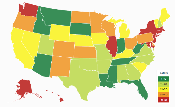 Education Freedom Map 600 pxl.jpg