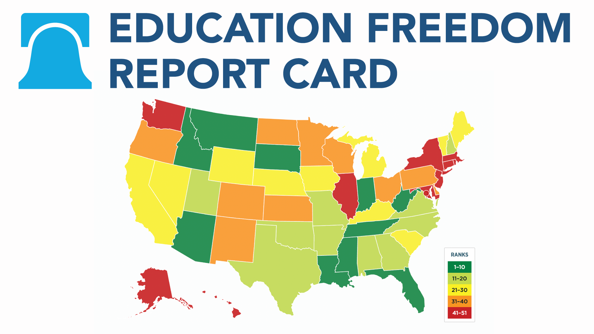 Education Freedom Map with logo.png