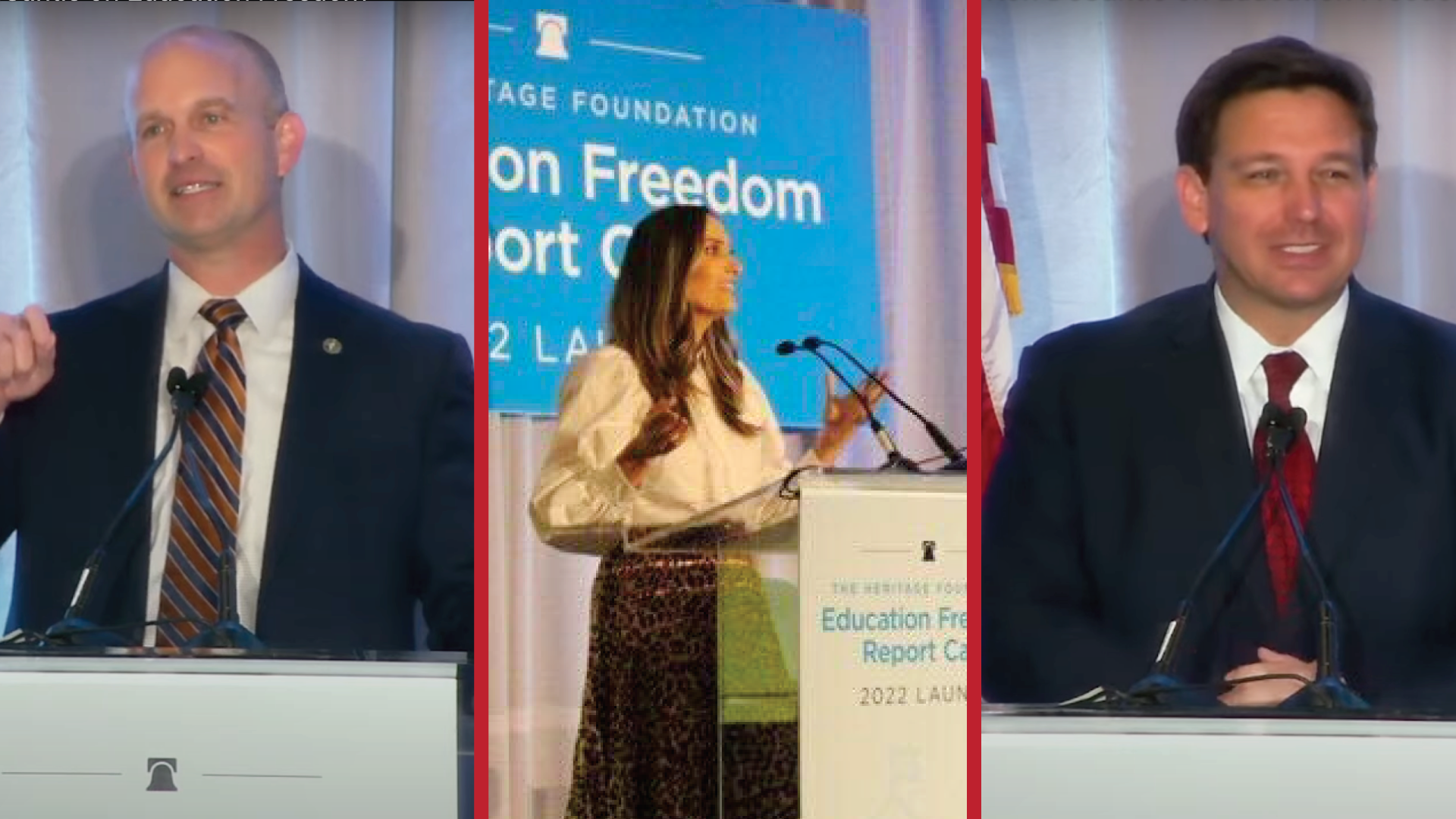 Education Freedom Scorecard Launch 1.png