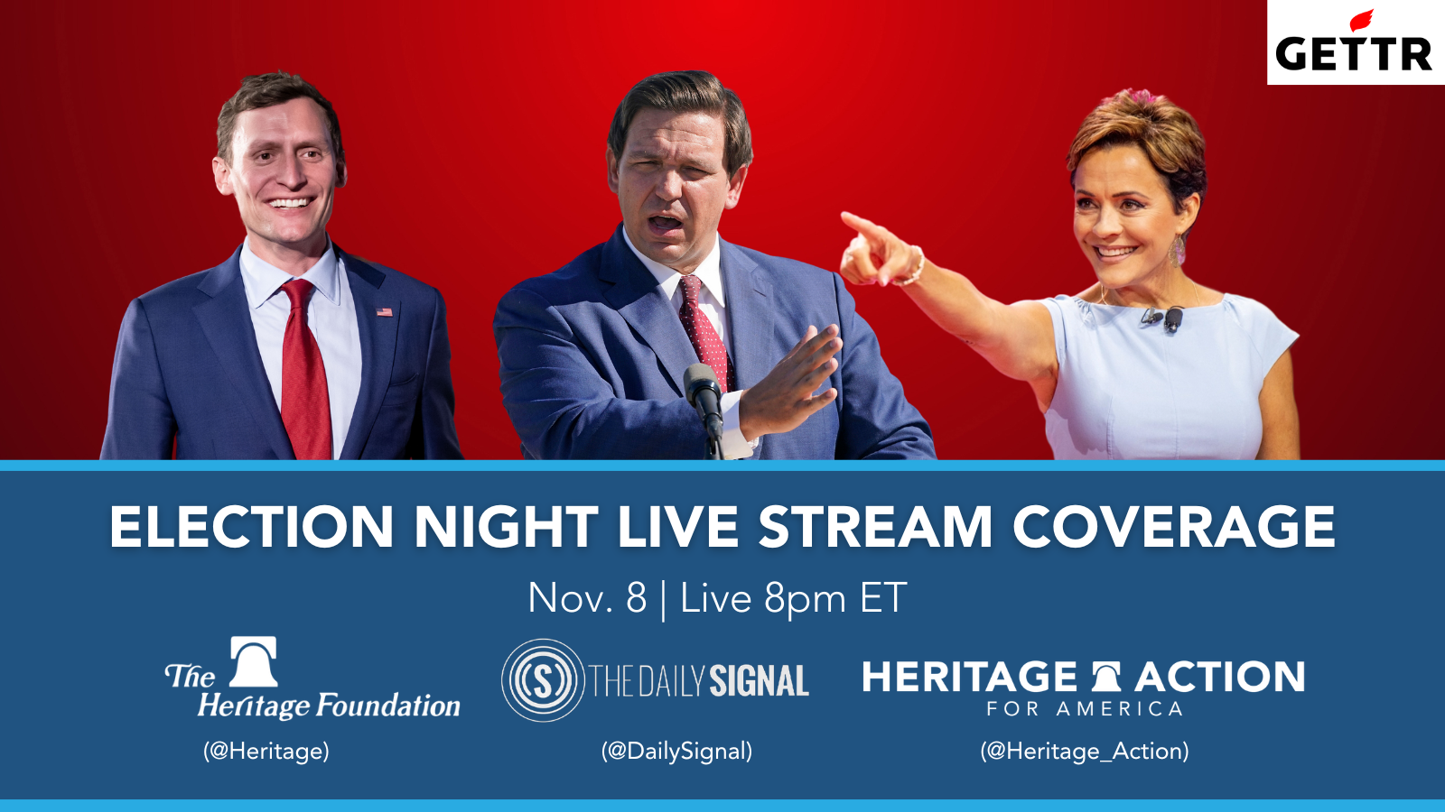 Election Night Live Stream.png