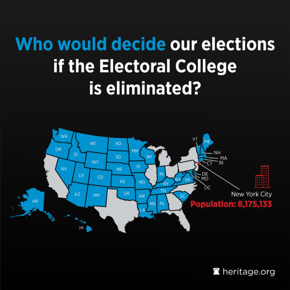 Electoral College Elections (1).jpg
