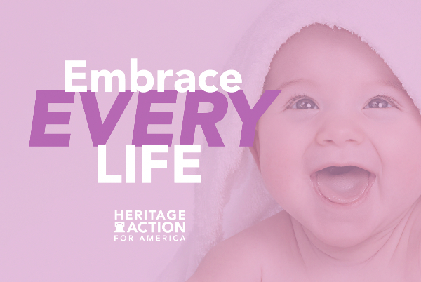 Embrace Every Life 600 pxls.jpg