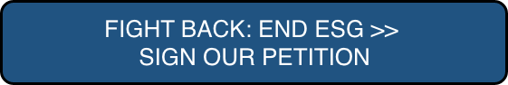 End ESG.png
