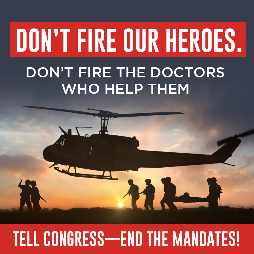 End Vax Mandate.png