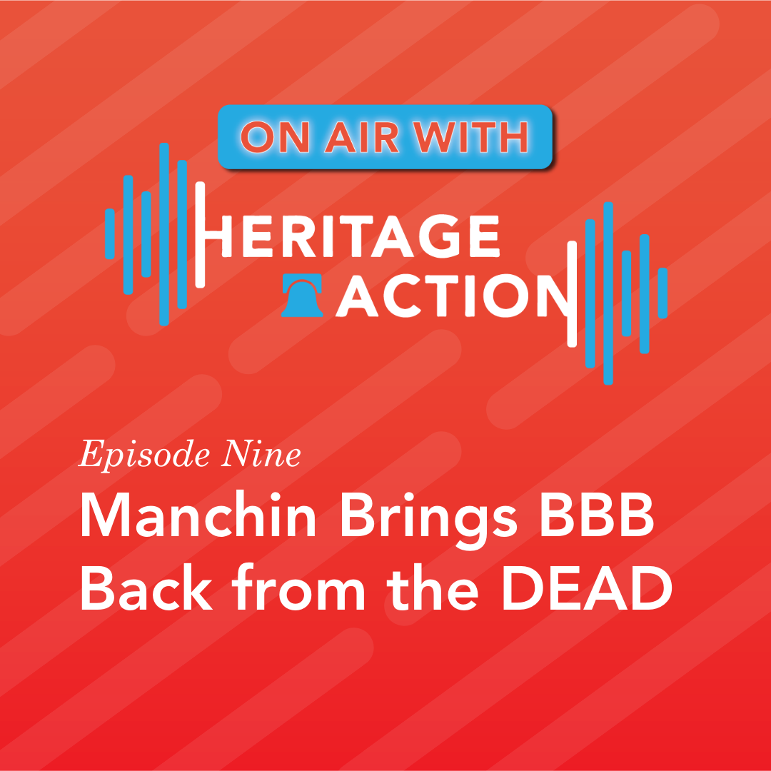 Episode 9 Graphic 2022-01-04.png