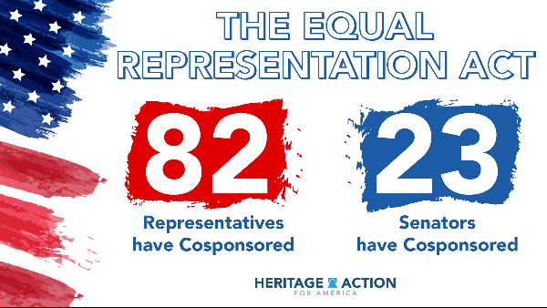 Equal Representation Act Cosponsor Count 600pxls.jpg