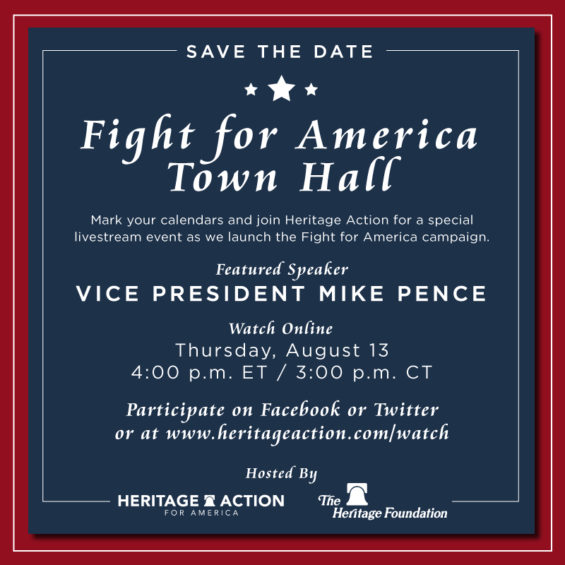 FFA-Town-Hall-Save-the-Date.png