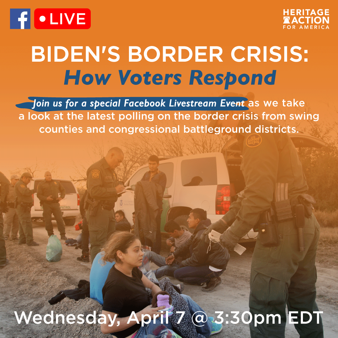 Facebook Live Event 04-07-2021.png