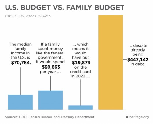 Feds vs Family.jpg