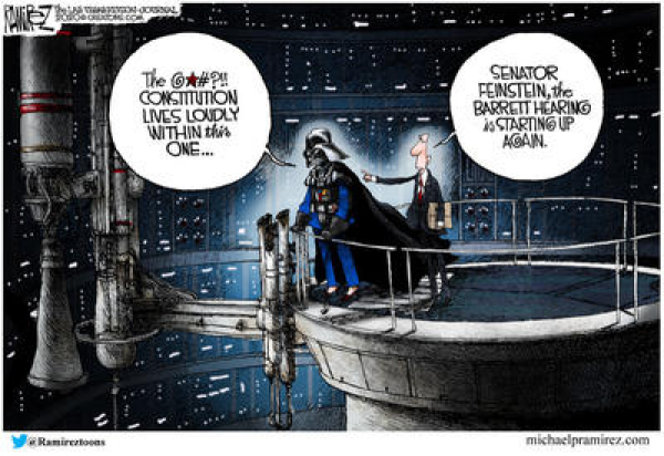 California Reparations