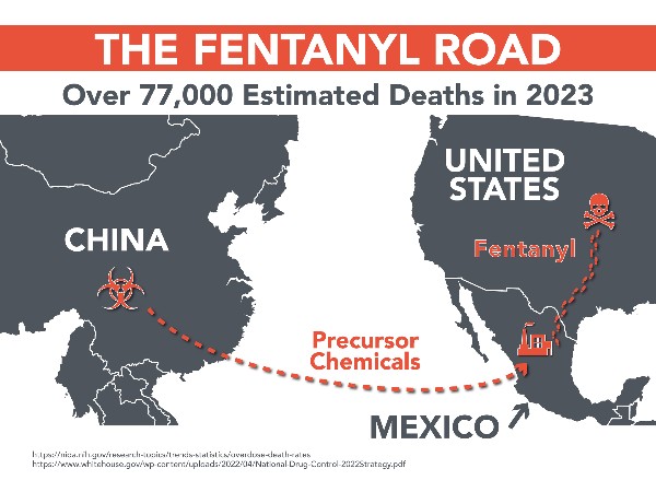 Fentanyl Road 2023 600 pxls.jpg