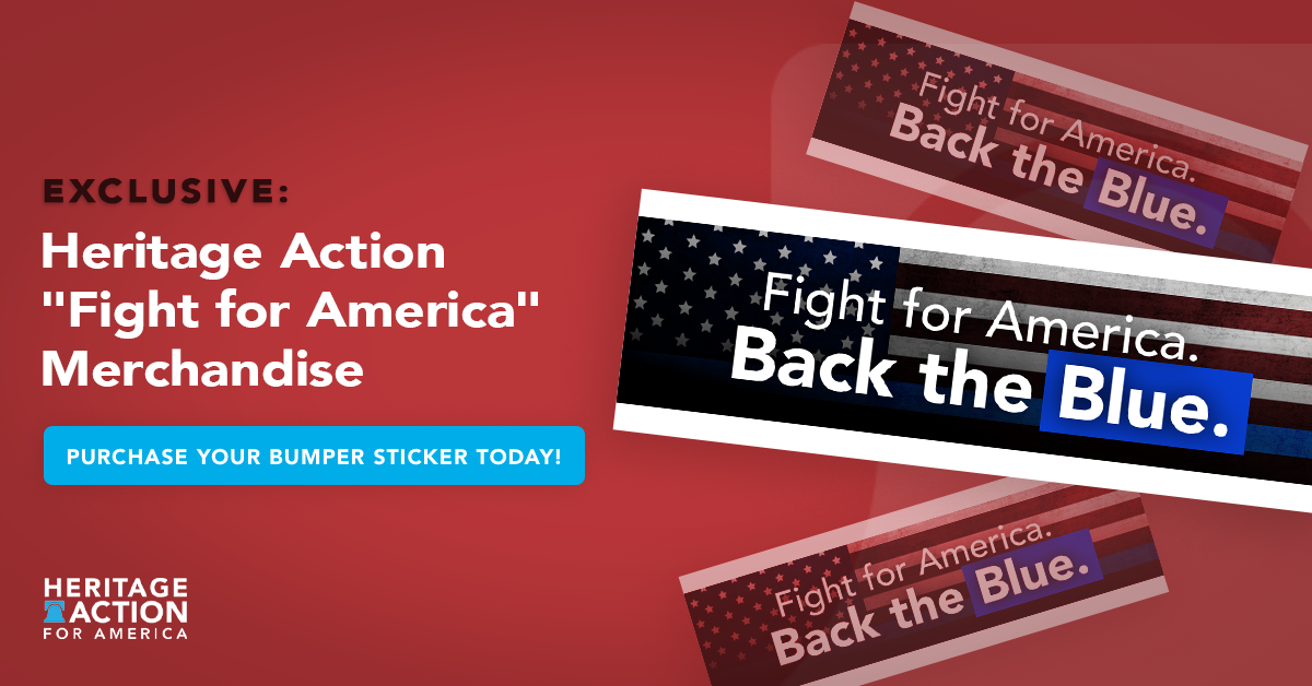 Fight For America Sticker.png