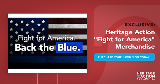 Fight For America Yard Sign.png