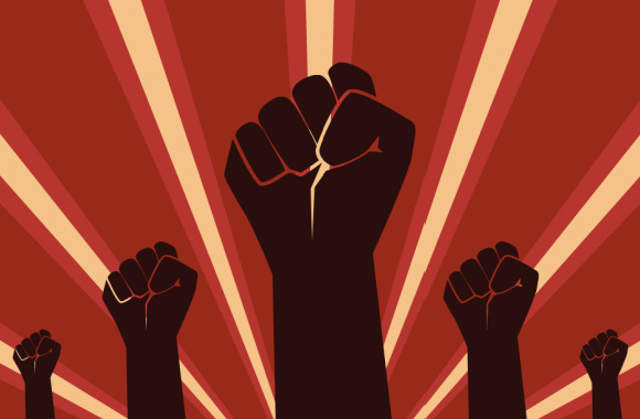 Fist  (1).jpg