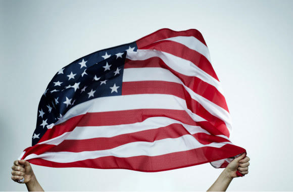 Flag 1.jpg