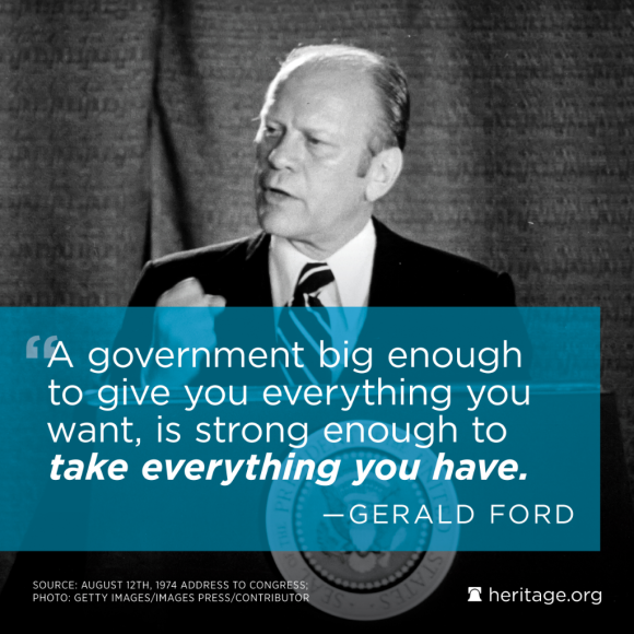 Ford 1 (1).png
