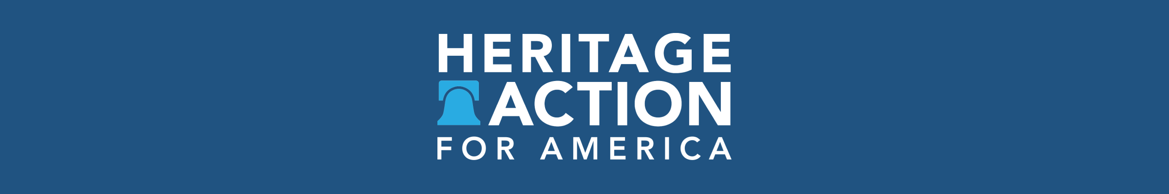 Heritage Action for America