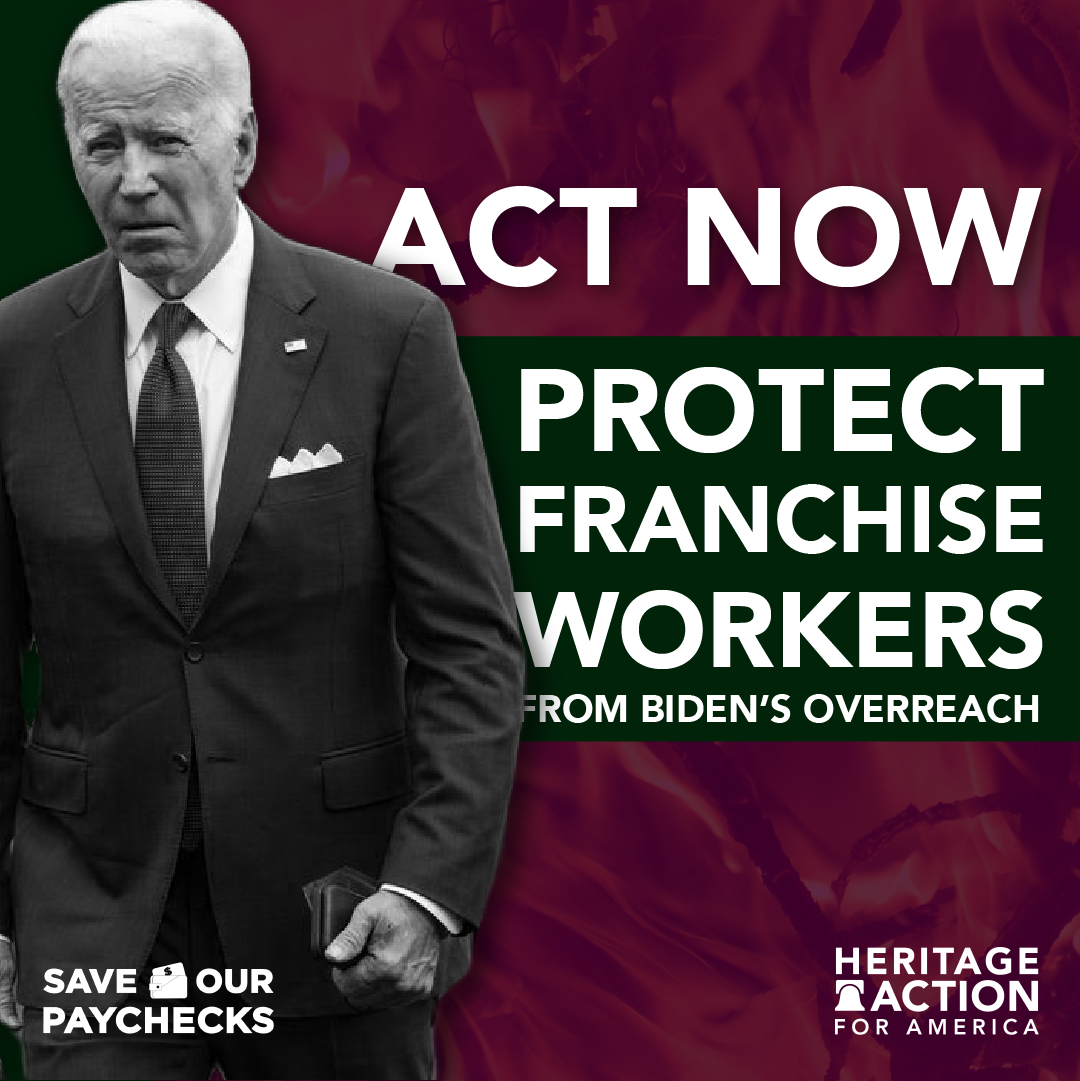Franchise Campaign Image (red) 1.png