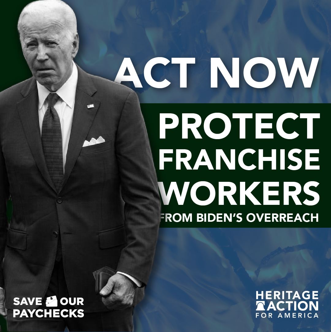 Franchise Campaign Image.png
