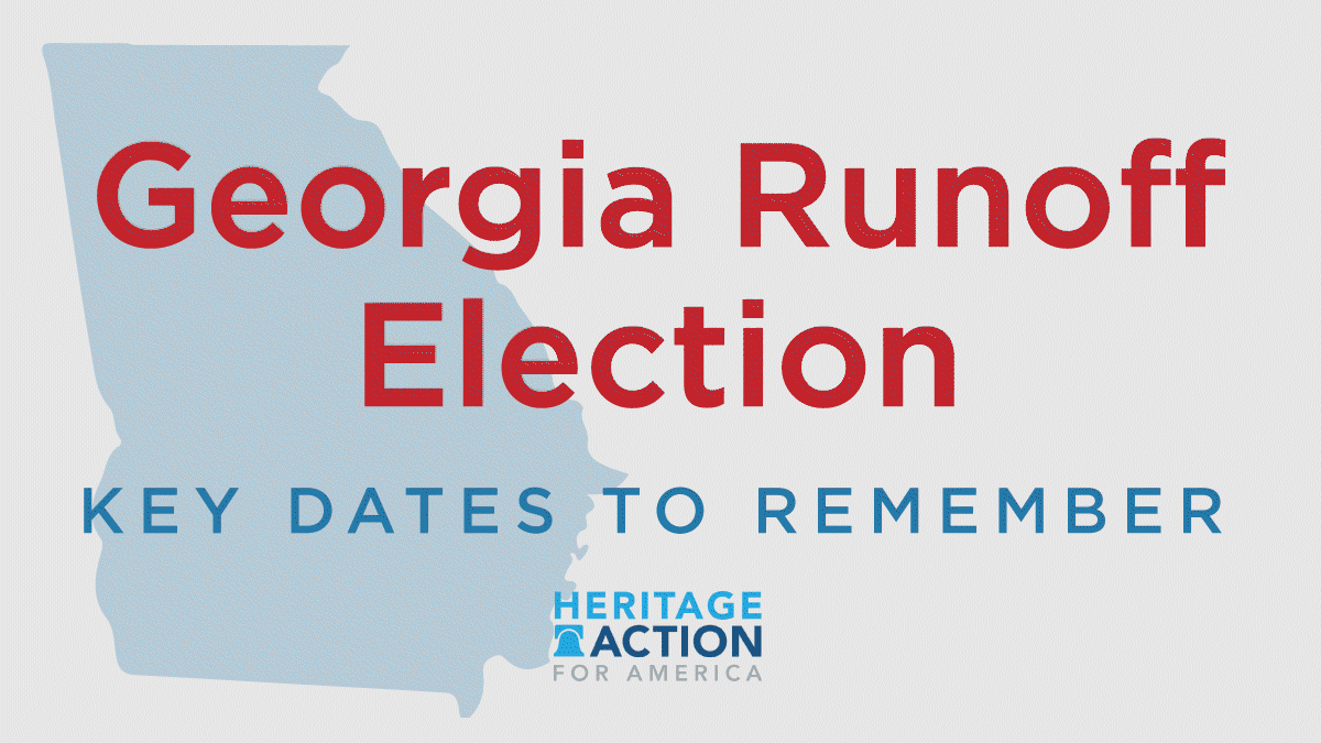GA Key States.gif