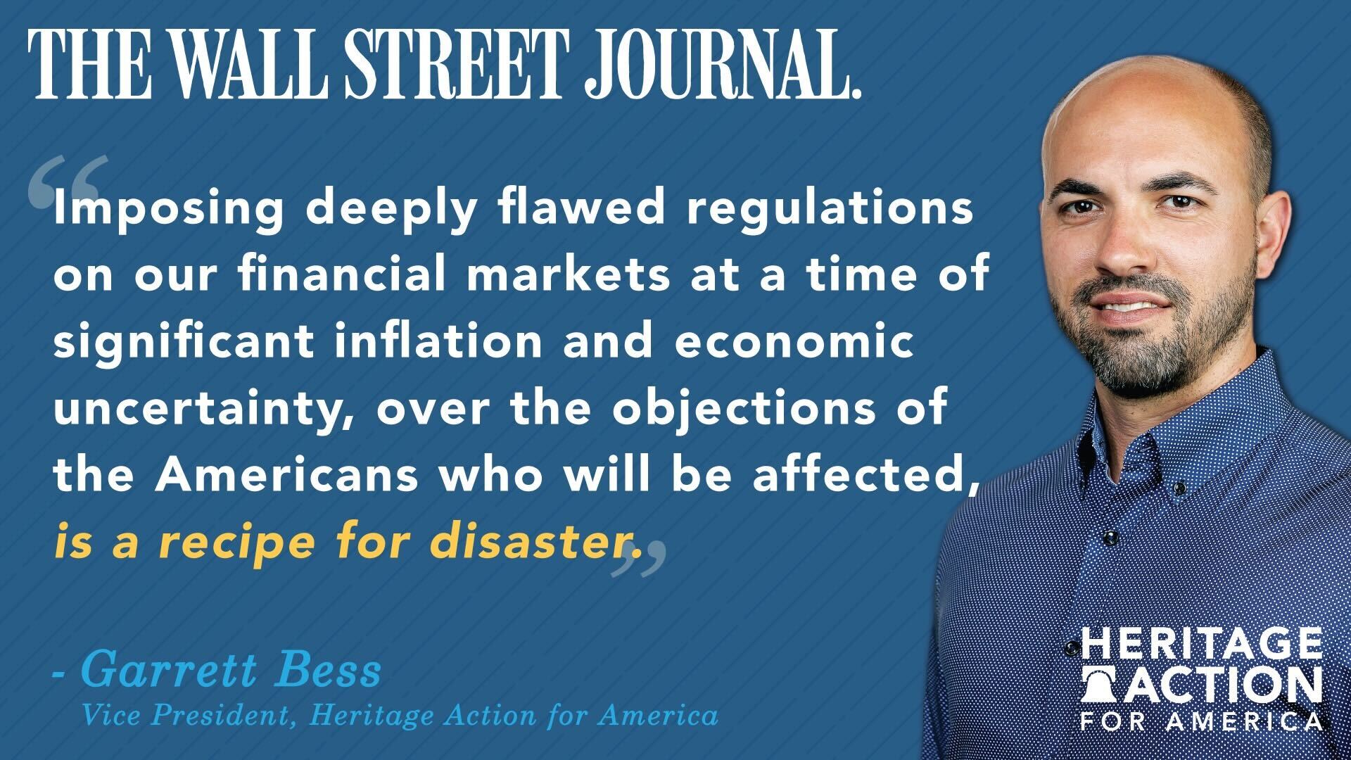 Garrett Bess - WSJ.jpg