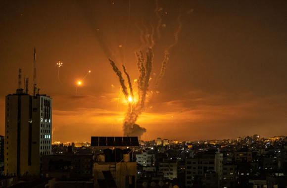 GazaStrip 1.jpeg
