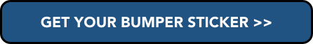 GetYourBumperSticker-button.png