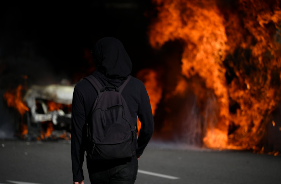 GettyImages-1216500912.jpeg