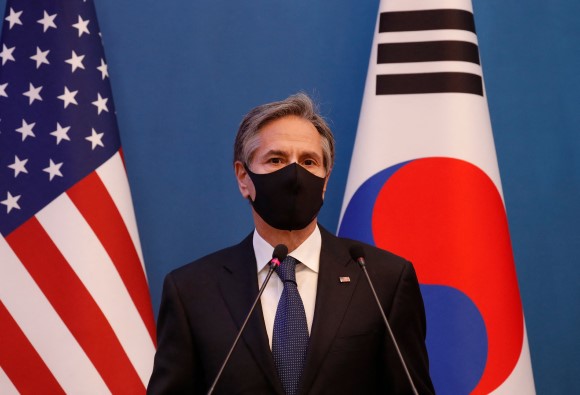 GettyImages-1231777077.jpg