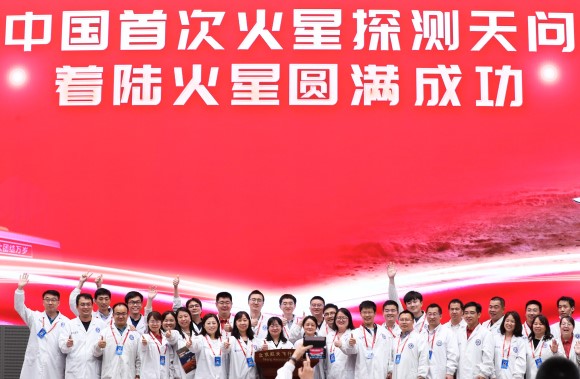 GettyImages-1232921169.jpg