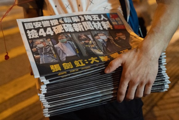 GettyImages-1233512942.jpg