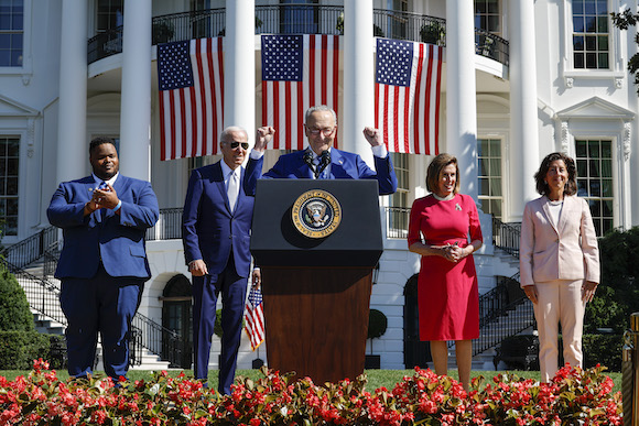 GettyImages-1242401779.jpg