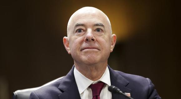GettyImages-1395371461.jpg