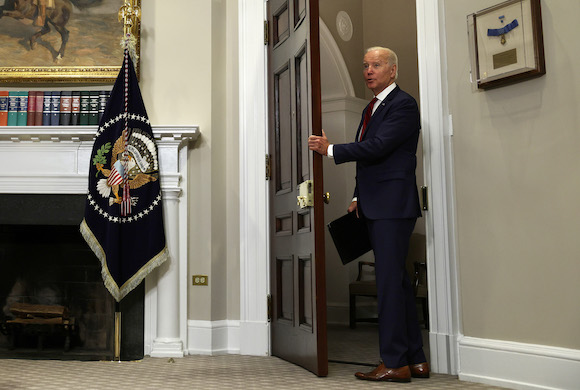 GettyImages-1425619154.jpg