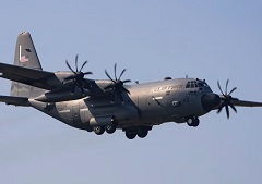 New Docs Shed Light on Air Force’s ‘Goal’ to Reduce ‘White Male Population’ Joining Officer Ranks