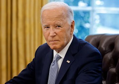 The Greatest Scandal in Modern American History That No One Cares About