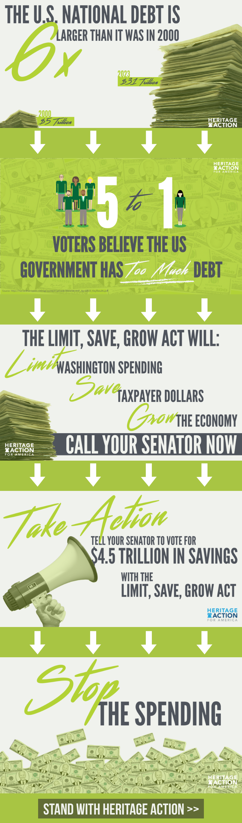 HAFA  Debt Ceiling Graphic Email.png