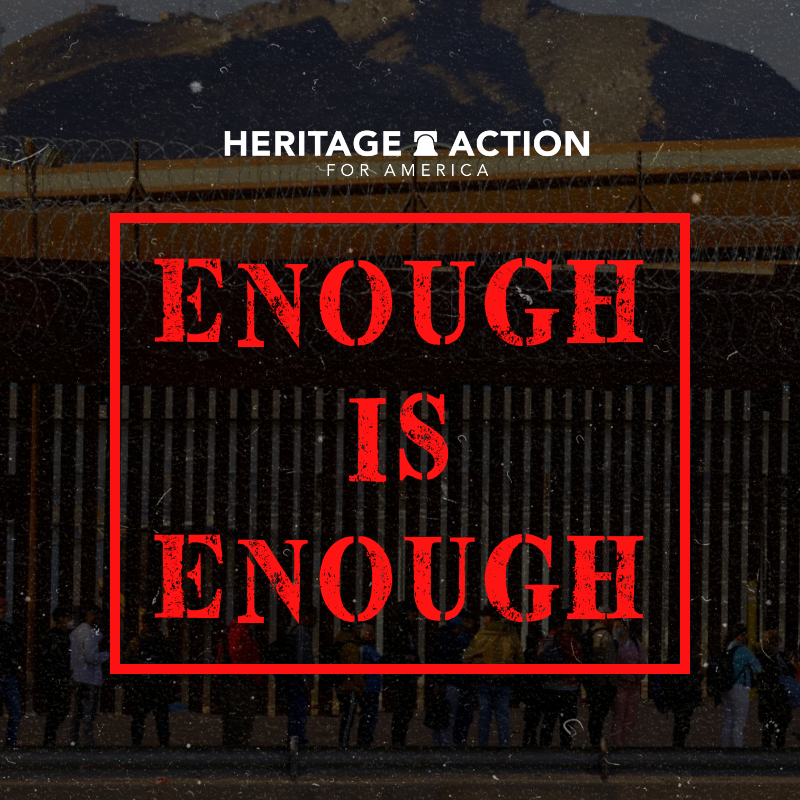 HAFA  Enough is Enough Graphic (1).png