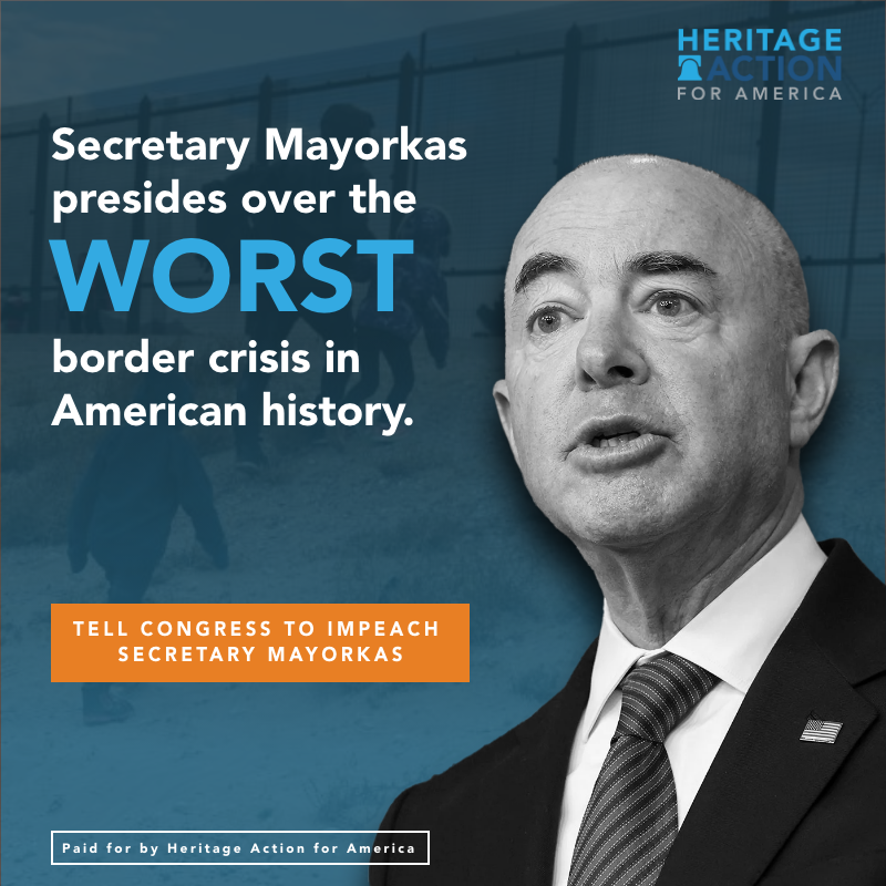 HAFA  
Impeach Mayorkas Ad graphic.png