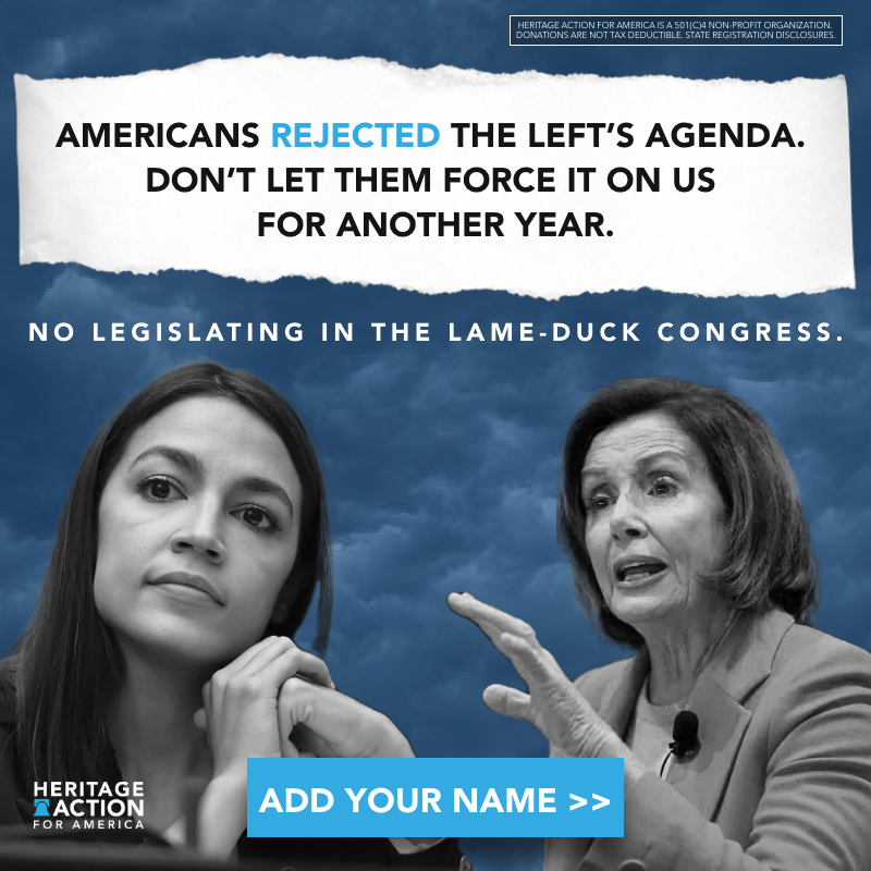 HAFA  Lame Duck Graphic.png