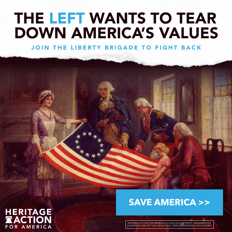 HAFA  Liberty Brigade Fundraising graphic.png