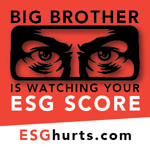 HAFA - ESG 2.png