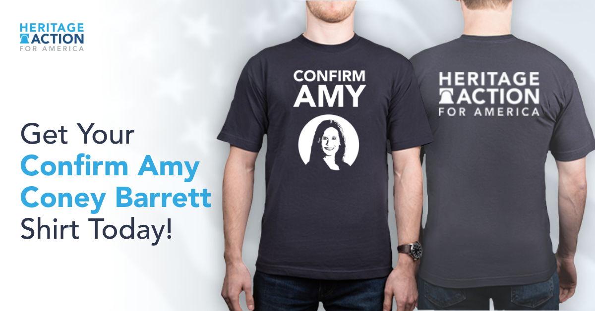 HAFA ACB 
Shirt.png
