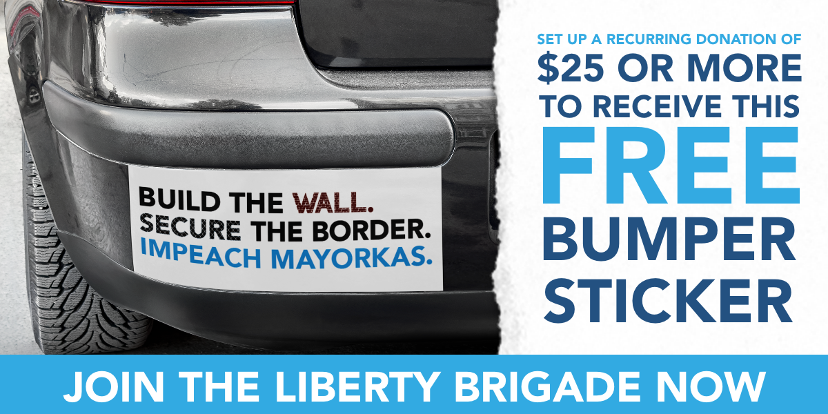 HAFA BUMPER STICKER 1200x600 (1).png